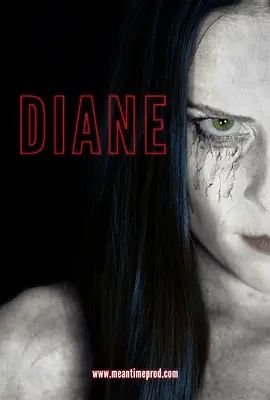 Diane