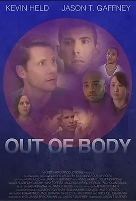 Out of Body