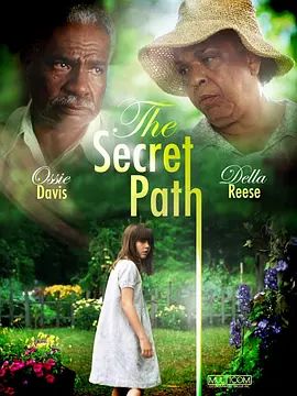 The Secret Path