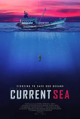 Current Sea 2020