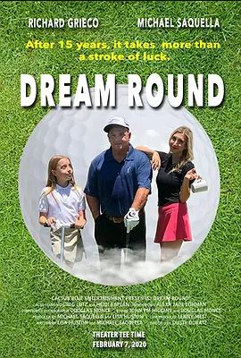 Dream Round